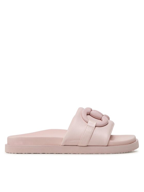 HÖGL HÖGL Ciabatte 5-100810-4800 Rosa