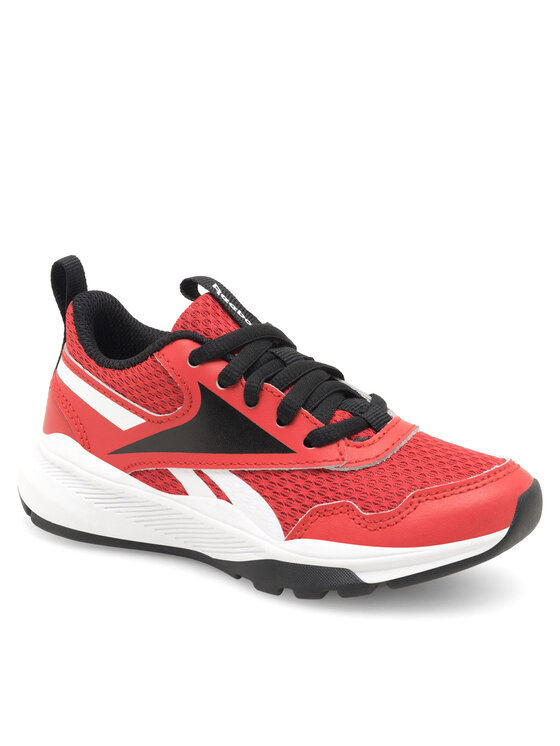 Reebok Reebok Laisvalaikio batai Xt Sprinter 2 HP4774 Raudona