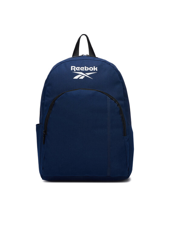 Reebok Reebok Раница WBEOHP-RBK-P-002-10 Тъмносин