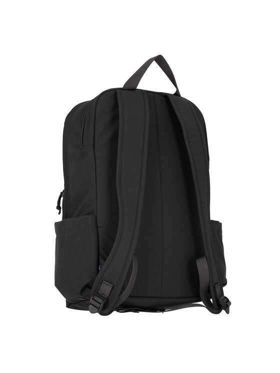 Fjällräven Fjällräven Plecak 308074 Czarny