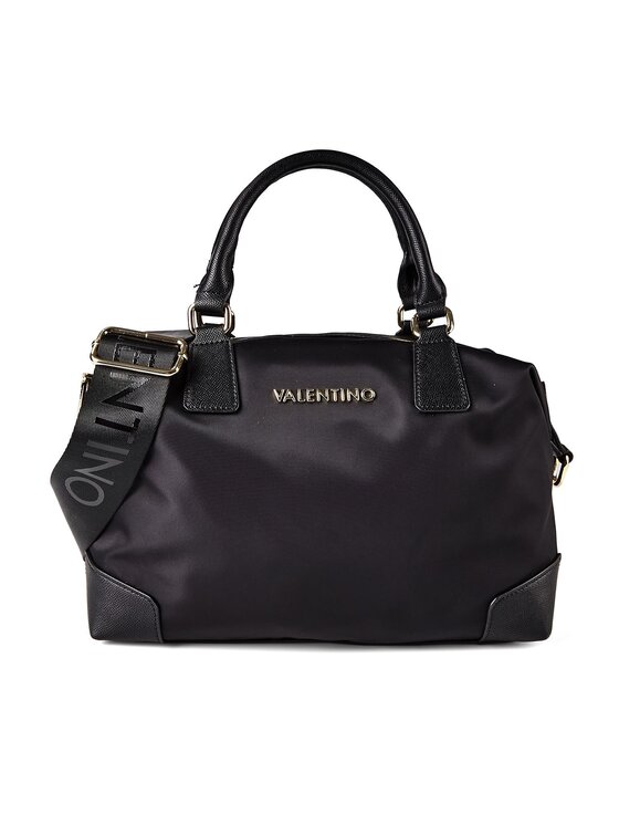 Valentino Valentino Torebka 332409 Czarny
