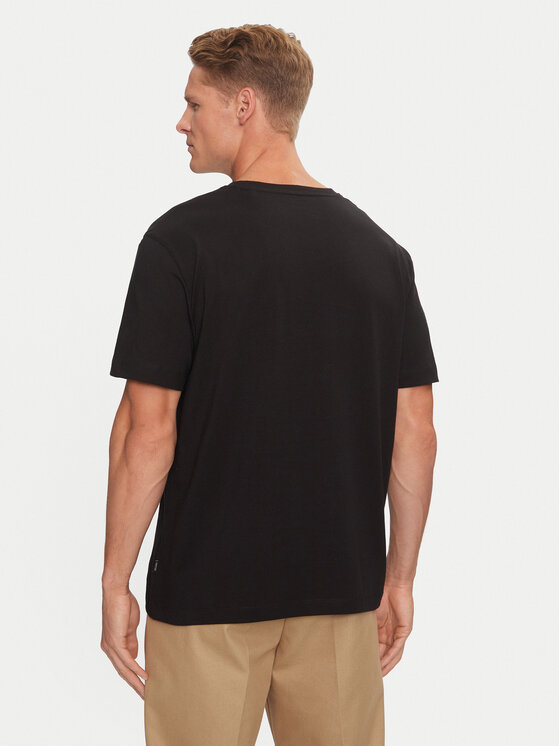 Guess Guess T-särk M4BI83 K8FQ4 Must Regular Fit