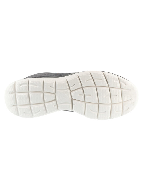 Skechers Skechers Sneakers Summits-Torre Grigio