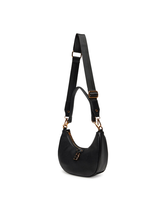 Aldo Aldo Torbica Claudiana 13934000 Crna
