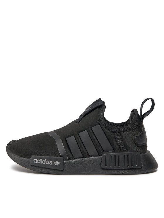 Adidas on sale nmd pl