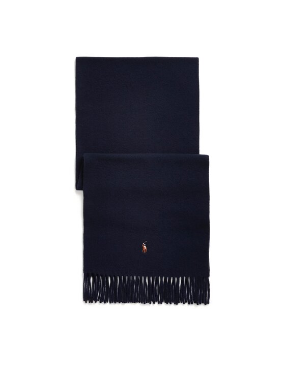Polo Ralph Lauren Polo Ralph Lauren Sall 449891308005 Sinine