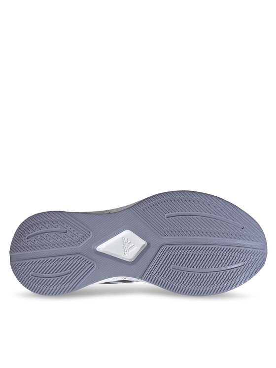 adidas Pantofi pentru alergare Duramo SL 2.0 Shoes HP2391 Violet ...