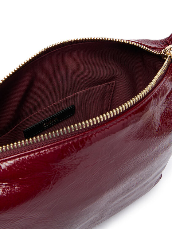 Furla Furla Дамска чанта WE00831 BX4100 CN 0053S 1007 Бордо