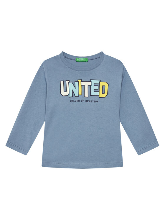 Bluzka United Colors Of Benetton