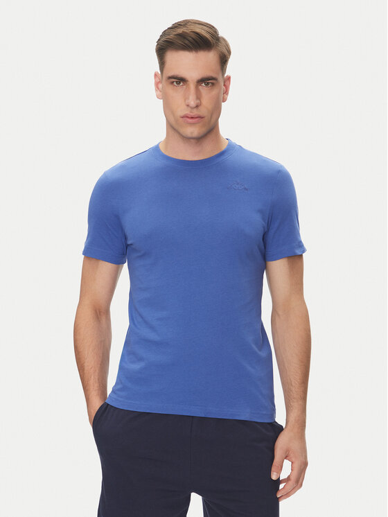 TShirt Kappa