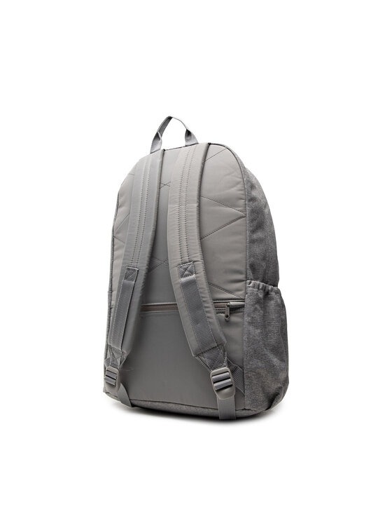 Eastpak Eastpak Batoh Padded Double EK0A5B7Y Šedá