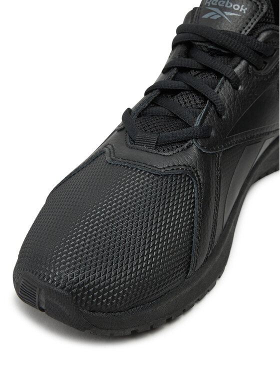 Reebok Reebok Sneakersy Durable Xt 100207665 Czarny