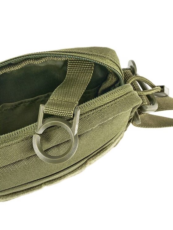 Brandit Brandit Torba 8112.15001.OS Khaki