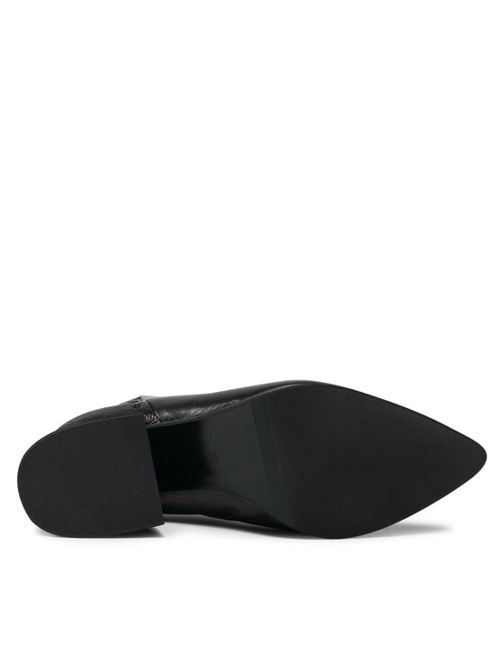 Tronchetti SB-82-12-001330 Nero