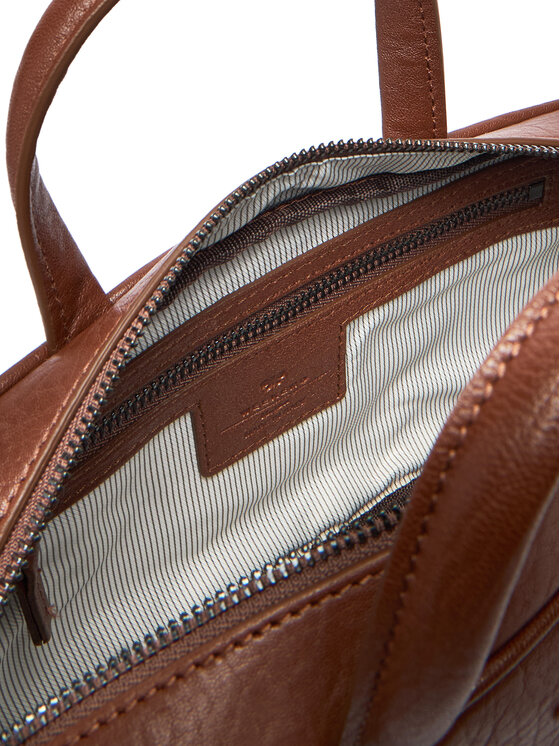 Weekend Max Mara Weekend Max Mara Borsetta Tundra 2525516095600 Marrone