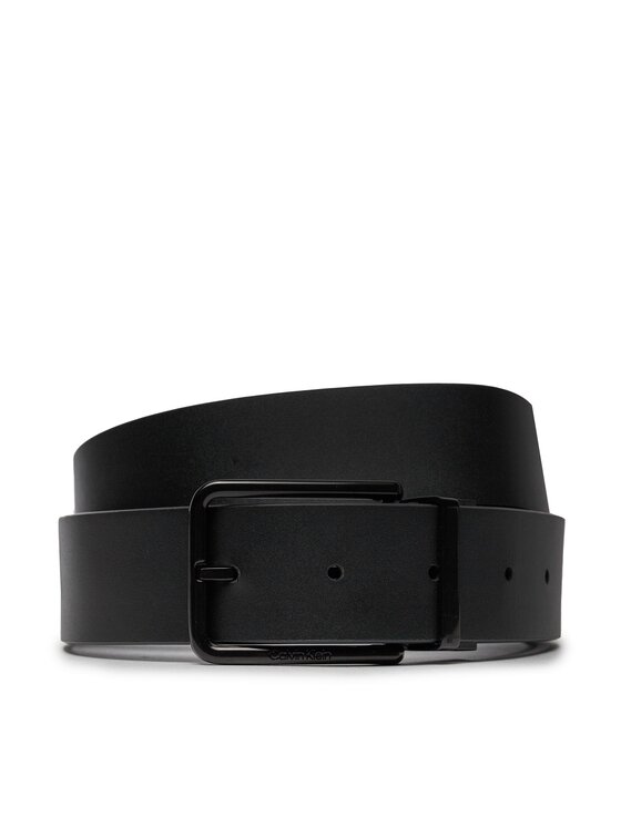 Cintura da uomo Calvin Klein