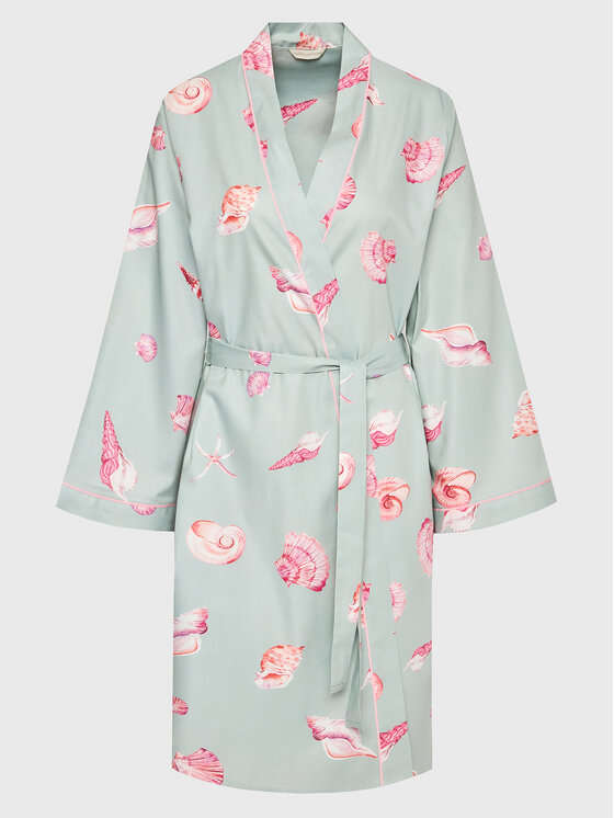 Ogrtač Cyberjammies