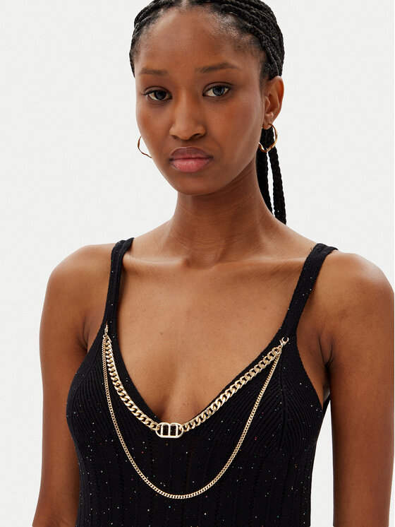 MET MET Top M10 238MG Must Regular Fit