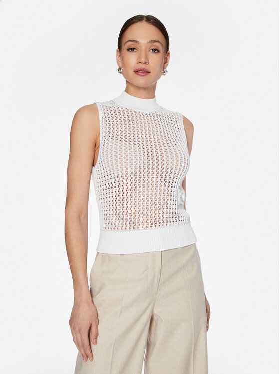 Maglione Calvin Klein