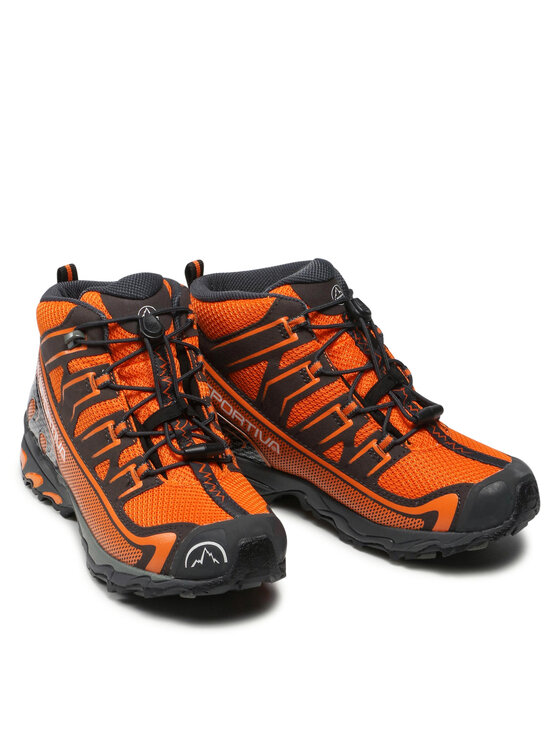 La sportiva falkon gtx cheap