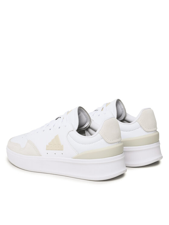 adidas adidas Sneakers Kantana IF5384 Alb