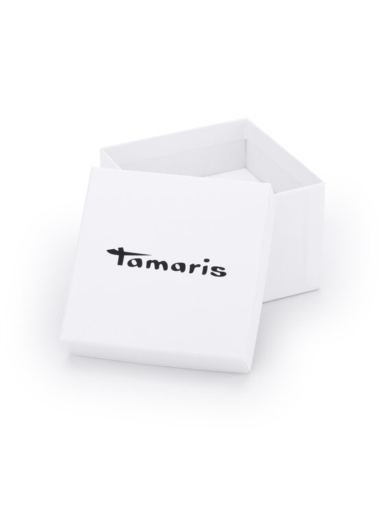 Tamaris Tamaris Zegar 5946 Srebrny