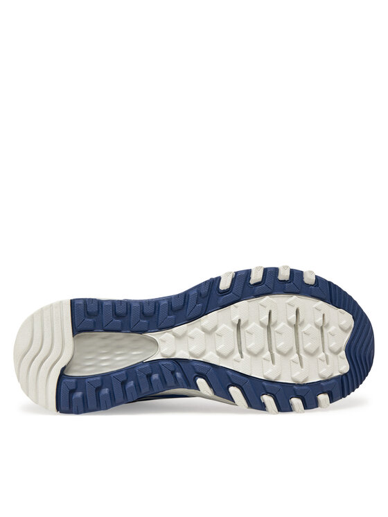 New Balance New Balance Buty do biegania T410 MT410CH8 Niebieski