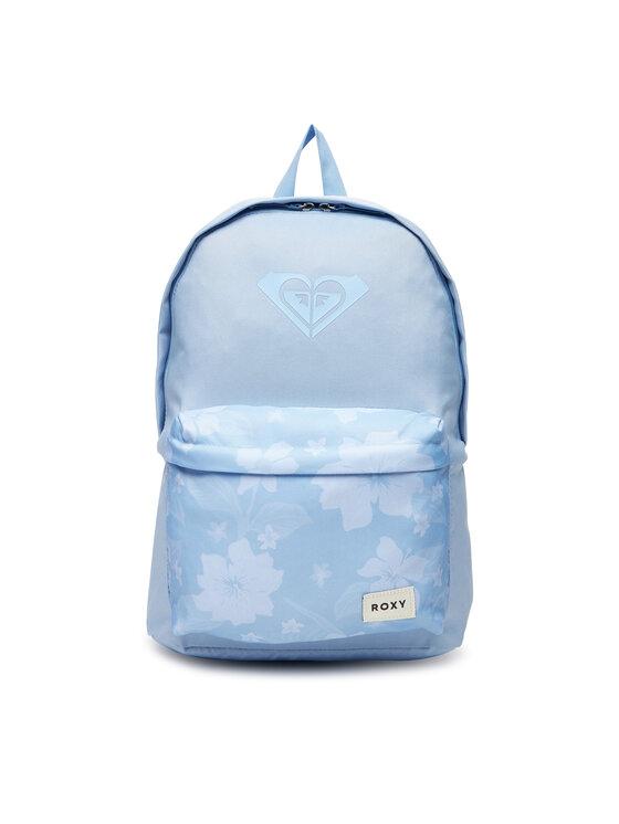 Rucsac Roxy ROXY-P-002-07 Albastru