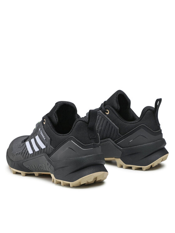 Scarpe Terrex Swift R3 W FX7339 Nero