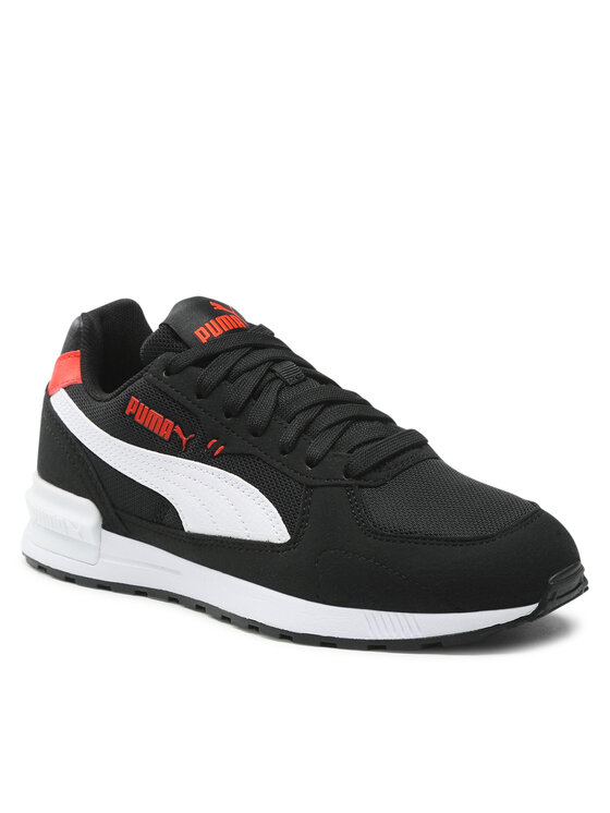 Marque store puma origine