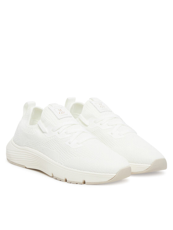 Marc O'Polo Marc O'Polo Sneakers RR2M3002 Weiß