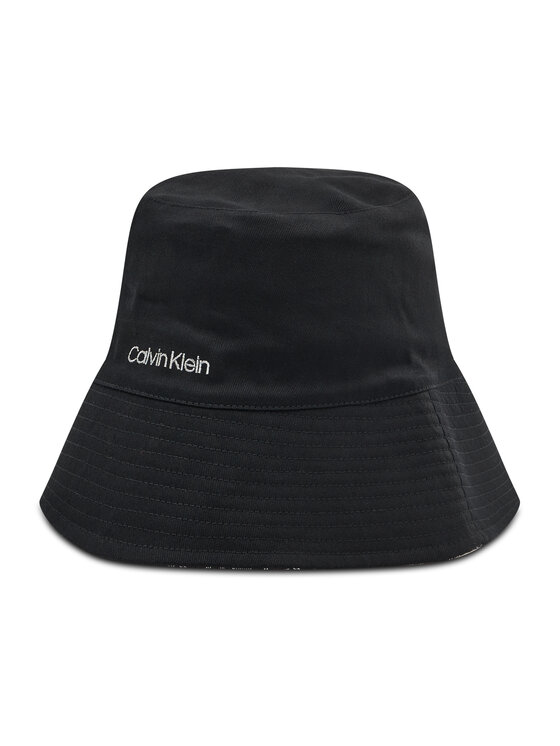 calvin klein chapeau