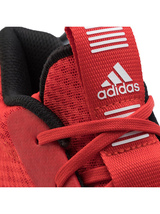 adidas ef0855