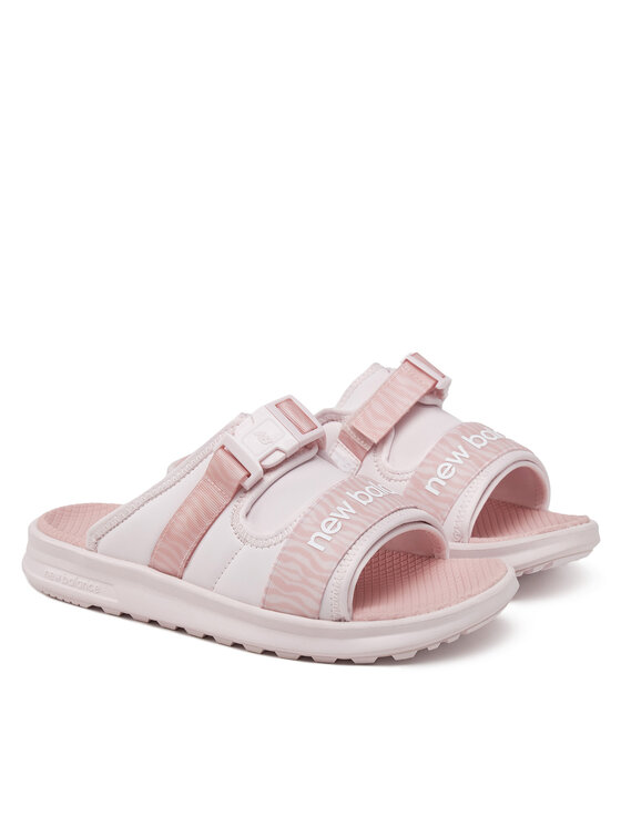 New Balance New Balance Pantoletten SWA330N3 Rosa