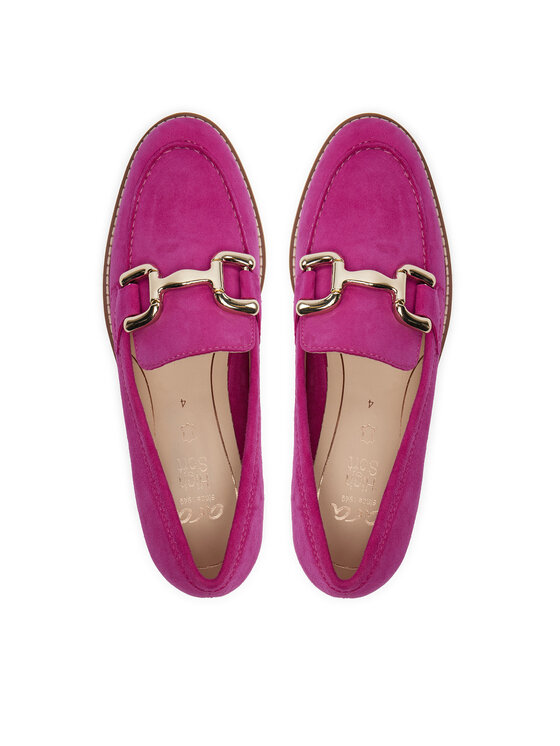 Ara Ara Lords kingad Kent 12-31237-16 Roosa