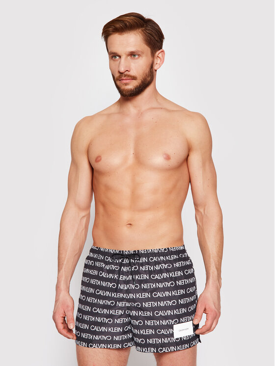 calvin klein swimwear australia