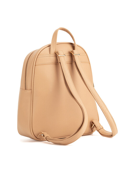 Beverly Hills Polo Club Beverly Hills Polo Club Rucsac BHPC-K-031-06 Bej
