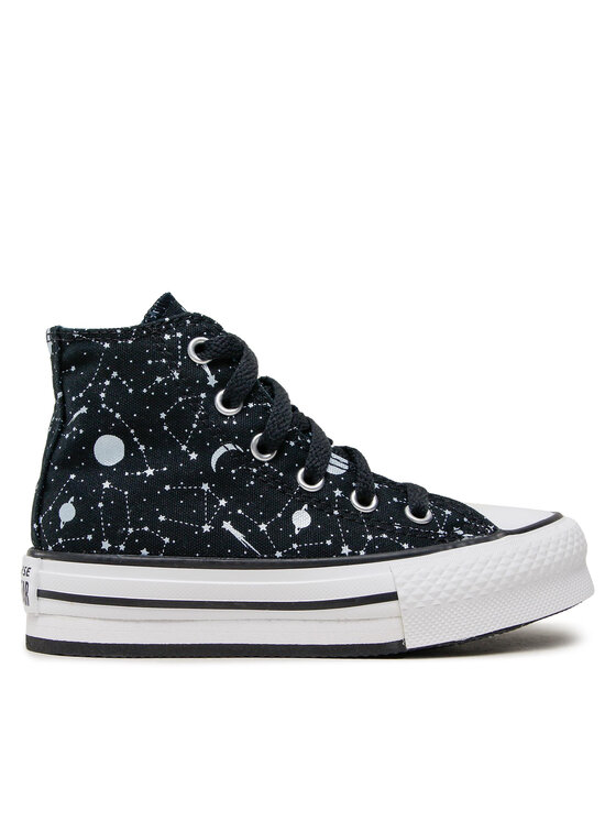 eva lift hi converse