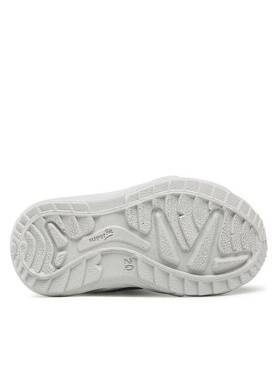 Superfit Superfit Lumesaapad GORE-TEX 1-009226-8020 M Tumesinine