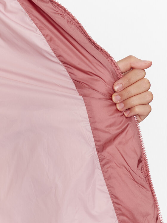 CMP CMP Smanicato 33K3686 Rosa Regular Fit