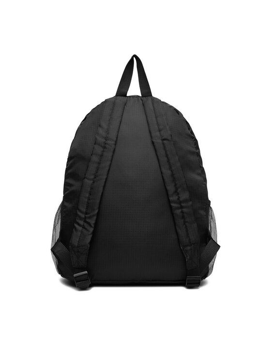 Billabong Billabong Рюкзак CEOWB-BLB-MZ-001-09 Чорний