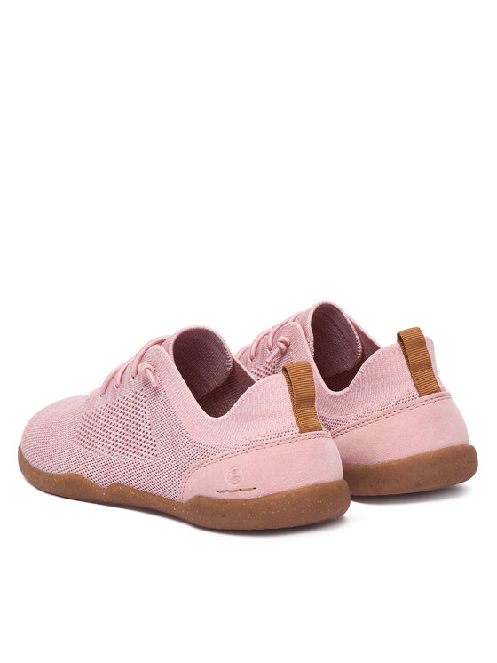 Josef Seibel Josef Seibel Снікерcи Cassandra 08 84808 Рожевий