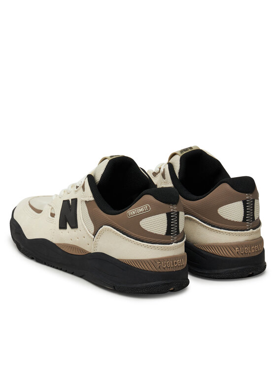 New Balance New Balance Laisvalaikio batai NM1010NS Smėlio