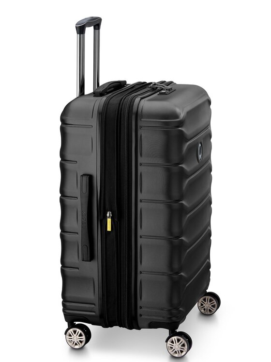 Delsey Paris Delsey Paris Walizka średnia 301414 Szary