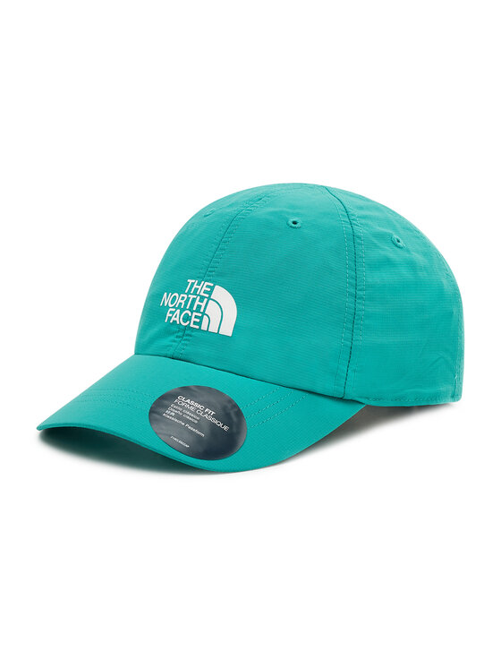 stratton campaign hat