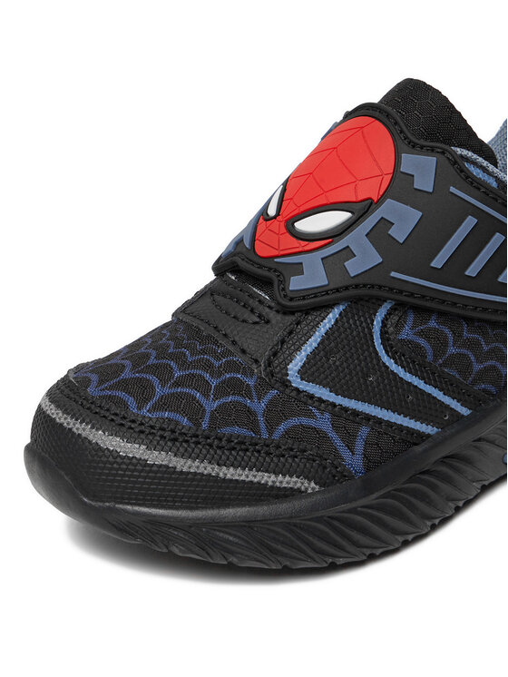 Spiderman Ultimate Spiderman Ultimate Tossud CEO-CP66-AW25-105SPRMV Must