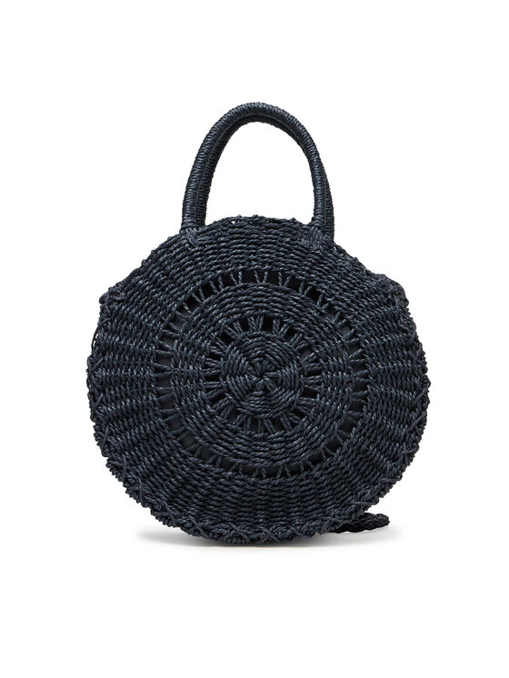 ONLY ONLY Handtasche 15313245 Braun