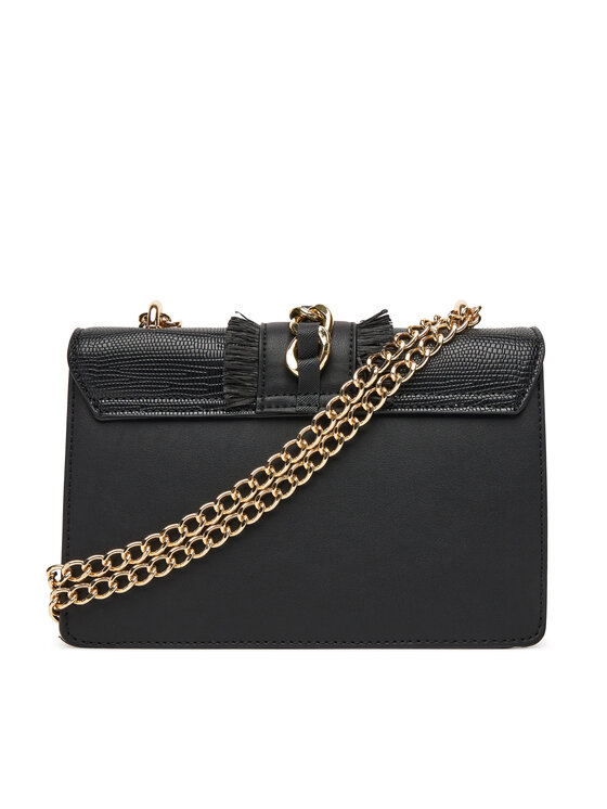 Aldo Aldo Borsetta Annassi 14029162 Nero
