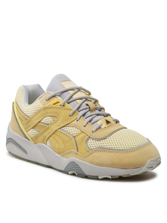 Puma store r698 oro