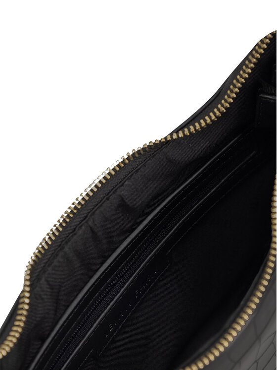 Jenny Fairy Jenny Fairy Handtasche JFR-B-004-06 Schwarz